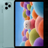 Black Shark Pad Se 10.1" 4gb/128gb Wifi Azul