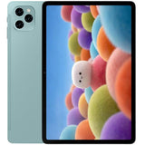 Black Shark Pad Se 10.1" 6gb/128gb Wifi Azul