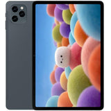Black Shark Pad Se 10,1" 6gb/128gb Wifi Negro