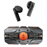 Black Shark Rokas 3 Negro