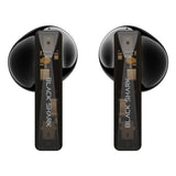 Black Shark Rokas 3 Negro