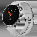 Black Shark S3 Classic Plata 3 Atm 16 Días De Batería