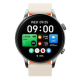 Black Shark S3 Plata