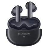 Black Shark T13 Anc Negro
