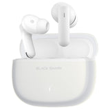 Black Shark T23 Blanco