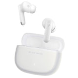 Black Shark T23 Blanco