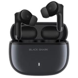 Black Shark T23 Negro