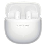 Black Shark T24 Blanco