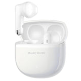 Black Shark T24 Blanco