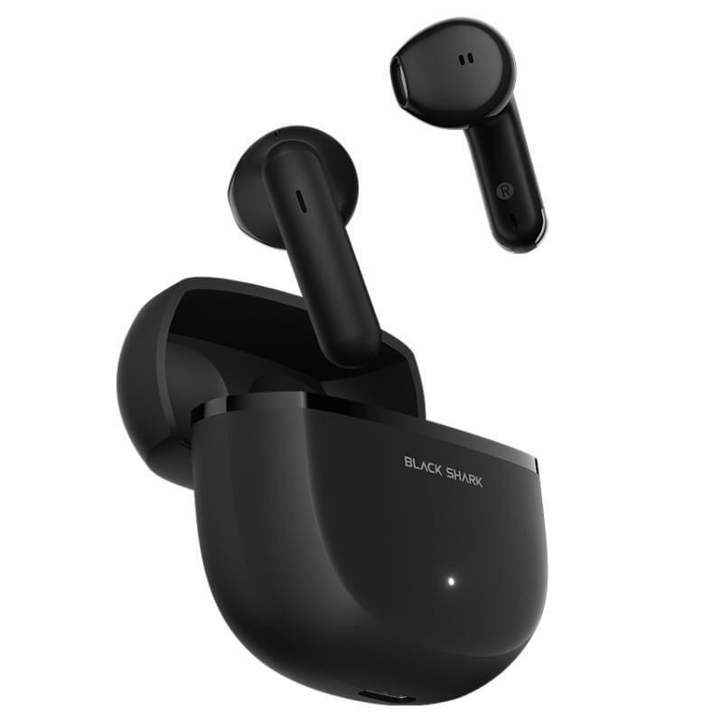 Black Shark T24 Negro