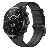 Black Shark Watch X Pro Wifi + 4g