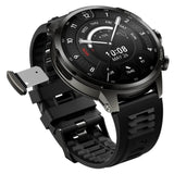 Black Shark Watch X Pro Wifi + 4g