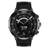Black Shark Watch X Pro Wifi + 4g