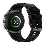 Black Shark Watch X Wifi + 4g
