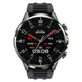 Black Shark Watch X Wifi + 4g
