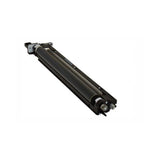 Black Tambor Regenerado Hp E87600 87640 87650 87600 87655-160k W9054m Hpw9054mbk