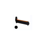 Black Tambor Rig For Oki Es8453,8473-30k 44844476