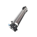 Black Tambor Unit Compatible Ecosys Ma2100,Pa2100-100k 30c0a93010