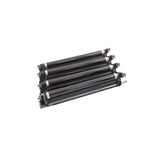 Black Tambor Unit  Compatible Ecosys Pa2600cx Ma2101-100k 30c0d93010 Kydrdk5450