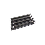 Black Tambor Unit  Compatible Ecosys Pa2600cx Ma2101-100k 30c0d93010 Kydrdk5450