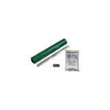 Black Tambor Unit Rebuild Kit C452 C552 C652 502 552 Iu-612k Mice7045n