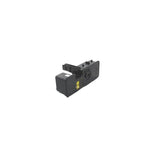 Black Utax Triumph-Adler P-C2656w Mfp P-C2651dw -4.1k P-C5025 Utpk5025bk