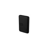 Blackbyte By Pedro Buerbaum Bateria Lipo Externa/Powerbank De 5000mah - Powerdelivery 20w - Carga Rapida De 22.5w -