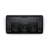 Blackmagic Design Davinci Resolve Micro Color Panel (De)