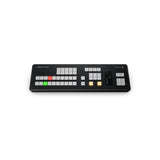 Blackmagic Design Swpanelaa1me10 Mezclador De Vídeo