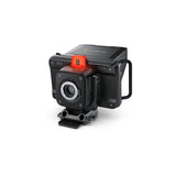 Blackmagic Studio 4k Plus Videocamara