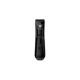 Blacknuance By Rene Zz The Crafter Recortadora Masculina Cortapelos Con Led - Bateria De 500mah - Autonomia Hasta 90min