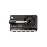 Blackstar Beam Solo - Amplificador De Guitarra