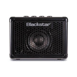 Blackstar Fly 3 High Gain - Amplificador De Guitarra De 3 W