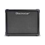 Blackstar Id:Core V4 Stereo 10 Bluetooth - Amplificador De Guitarra De 10 W