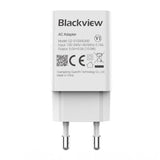 Blackview 10w  Usb-C - Cargador De Pared