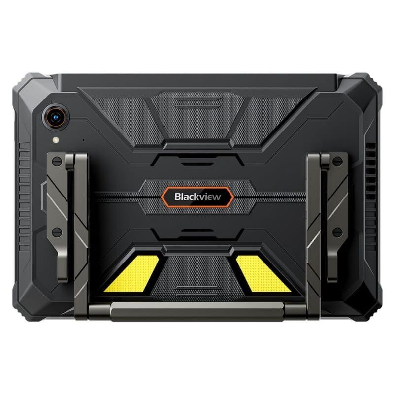 Blackview Active 12 Pro 11 12gb/256gb Wifi + 5g Rugged Con Proyector