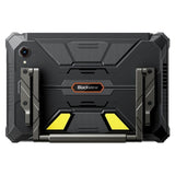 Blackview Active 12 Pro 11 12gb/256gb Wifi + 5g Rugged Con Proyector