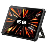 Blackview Active 12 Pro 11 12gb/256gb Wifi + 5g Rugged Con Proyector