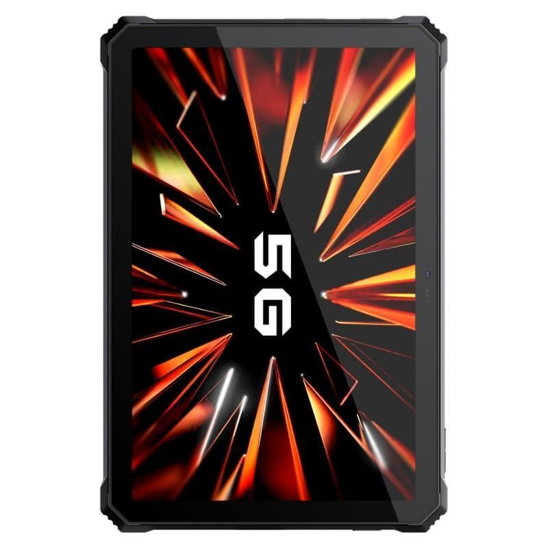 Blackview Active 12 Pro 11 16gb/1tb Wifi + 5g Rugged Con Proyector