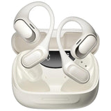 Blackview Airbuds 200 Ip68 Blanco Tws