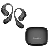 Blackview Airbuds 200 Ip68 Negro Tws