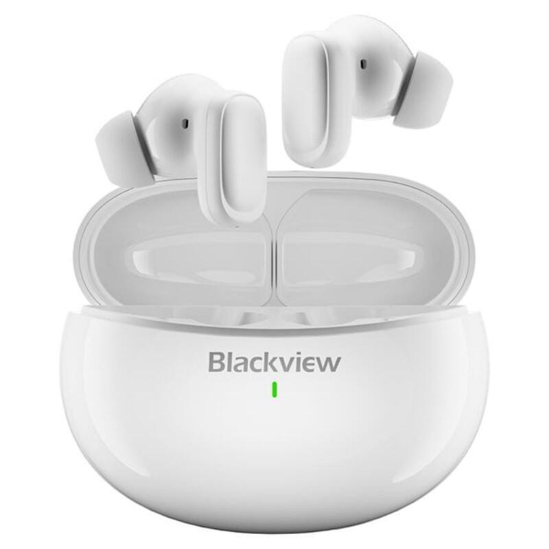 Blackview Airbuds 30 Blanco
