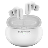 Blackview Airbuds 30 Blanco