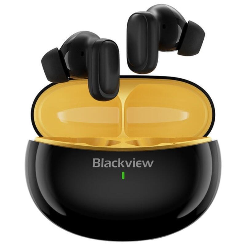 Blackview Airbuds 30 Negro