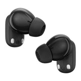Blackview Airbuds 30 Negro