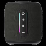 Blackview Aurabass 2