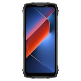 Blackview Bl7000 5g 8gb 256gb