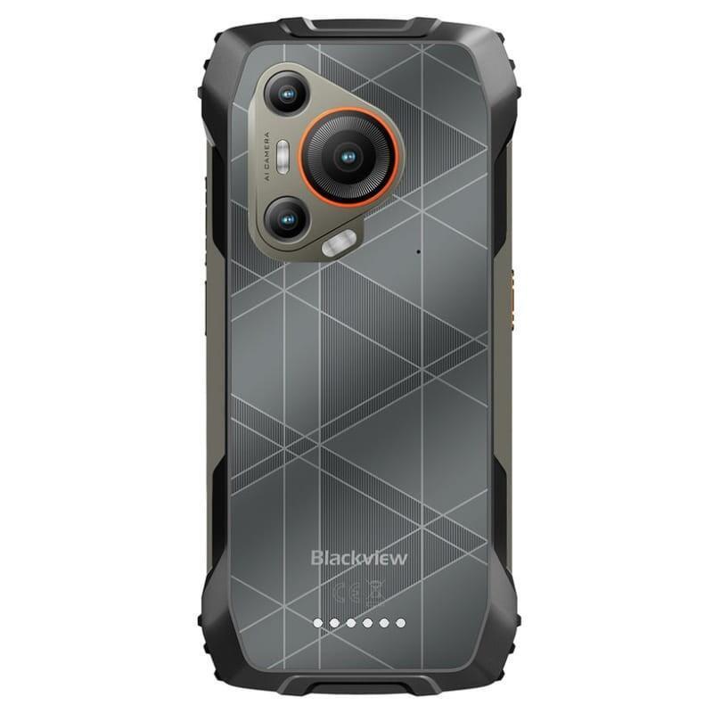 Blackview Bl7000 5g 8gb 256gb