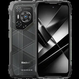 Blackview Bl7000 Pro 8gb/512gb Negro