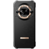 Blackview Bl9000 Pro 12gb/512gb Dorado